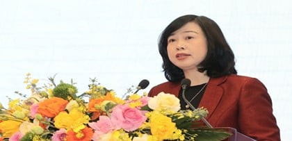 Dự kiến các bệnh viện Trung ương sẽ sáp nhập, chuyển về tỉnh