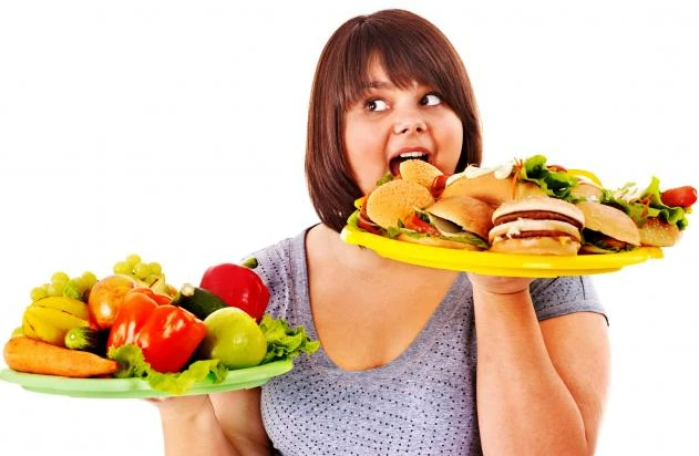 Sai lầm khi ăn sáng làm tăng cholesterol