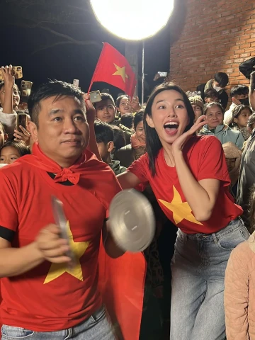 Việt Nam cơ bản kiểm soát dịch bệnh năm 2024,tăng cường chuẩn bị ứng phó trong năm 2025