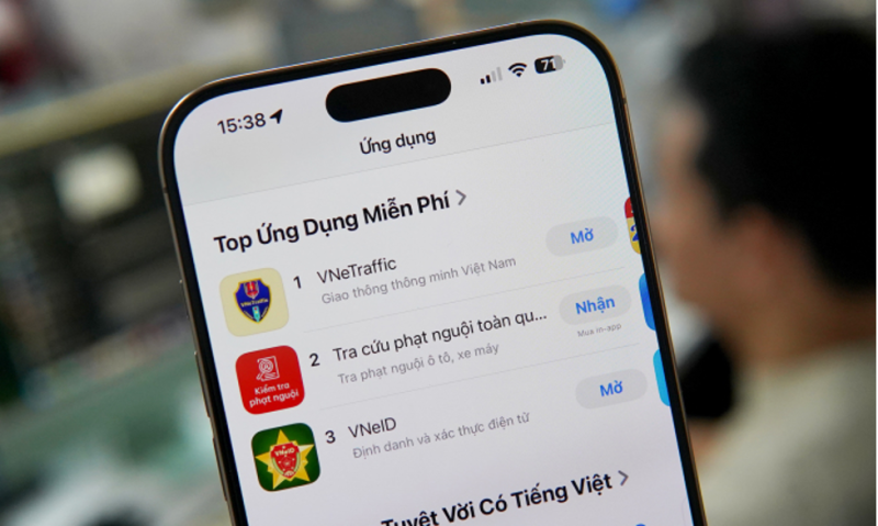 Phát hiện hơn 8,5 tấn nội tạng động vật bẩn, bốc mùi trên đường vận chuyển vào TP.HCM