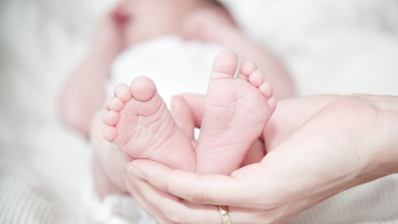 Bộ Y tế đề xuất không xử lý kỷ luật đối với đảng viên sinh con thứ 3