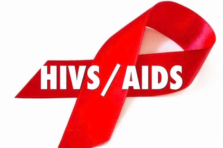 Đồng Nai: Ca nhiễm HIV mới gia tăng, đặc biệt ở nhóm nam quan hệ tình dục đồng giới