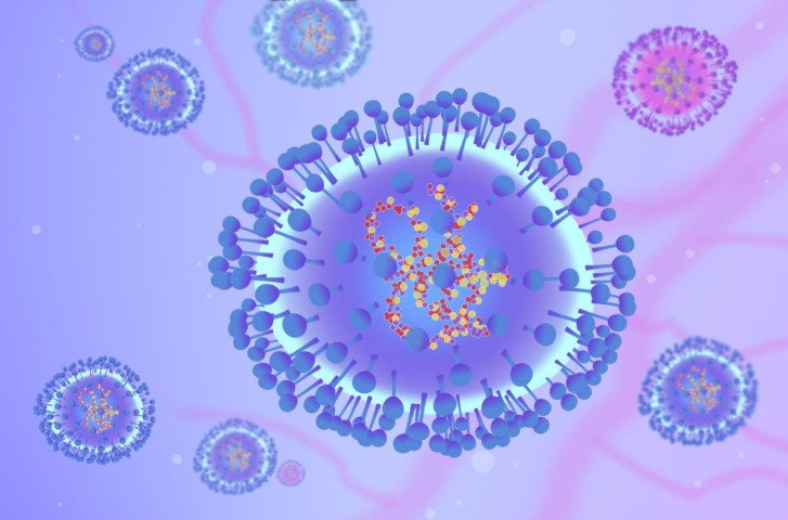 Virus HMPV không còn là mối lo ngại
