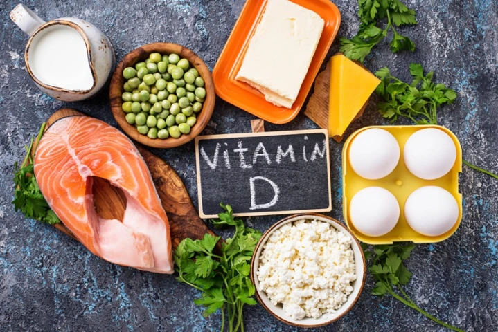 Những lầm tưởng phổ biến về vitamin D và cách bổ sung đúng cách