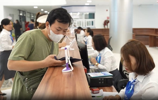 8 Giải Pháp Phòng, Chống Tham Nhũng của Ngành Y Tế Hà Nội trong Năm 2025