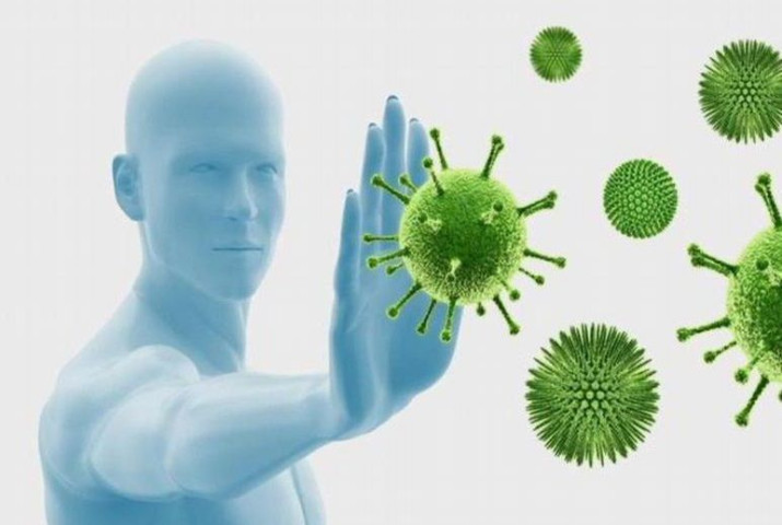 Thói quen buổi sáng giúp tăng đề kháng, phòng bệnh