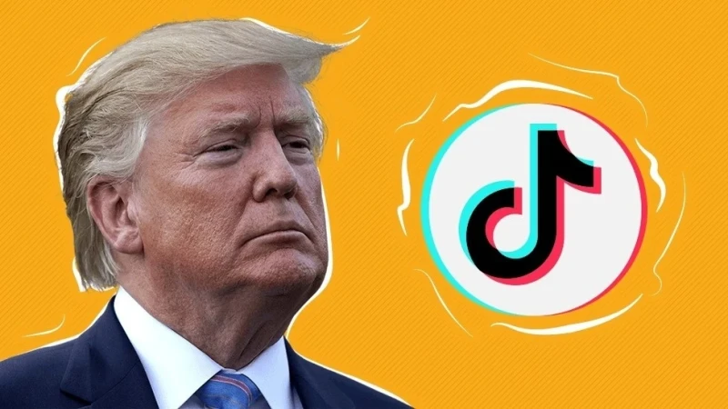 TikTok chuẩn bị phương án rút khỏi thị trường Mỹ vào ngày 19-1 nếu lệnh cấm không được hoãn