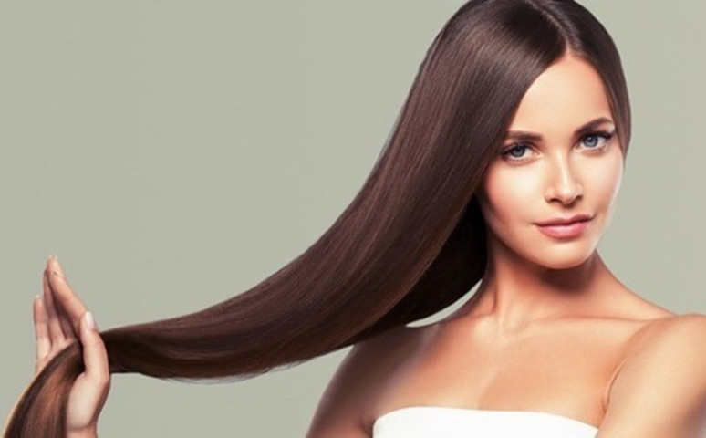 4 loại nước ép giúp kích thích mọc tóc bạn nên uống mỗi ngày