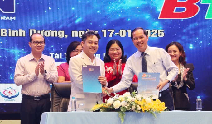 Cuộc thi Hoa hậu Trăng Khuyết 2025: Tôn vinh vẻ đẹp và nghị lực của phụ nữ khuyết tật