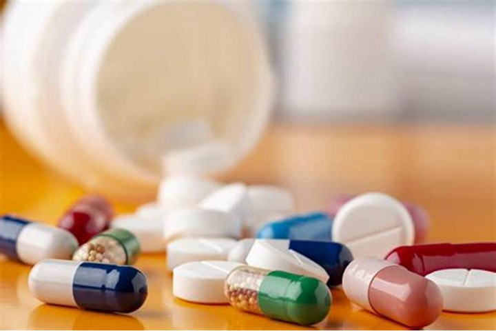 4 câu hỏi người bệnh cần hỏi bác sĩ trước khi dùng kháng sinh