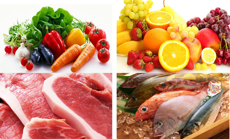 Lý do nên ăn tối trước 7 giờ mỗi ngày