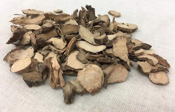 Phê duyệt Quy hoạch bảo quản, phục hồi Di tích quốc gia đặc biệt Đền thờ Nguyễn Bỉnh Khiêm