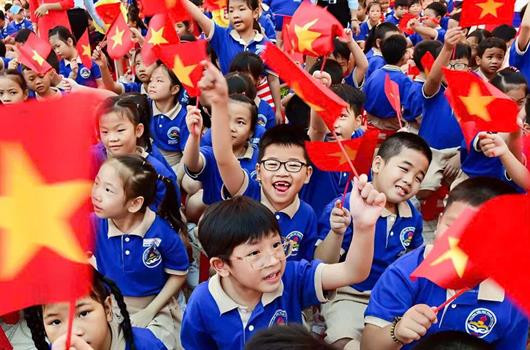 15 nhiệm vụ, giải pháp của Bộ GDĐT thực hiện kế hoạch của Chính phủ năm 2025