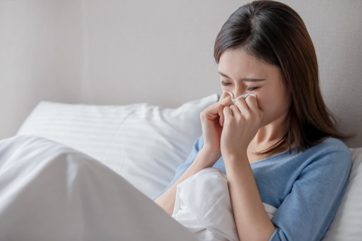 Bộ Y tế yêu cầu chủ động triển khai các biện pháp phòng, chống dịch bệnh nhằm bảo vệ sức khỏe cộng đồng