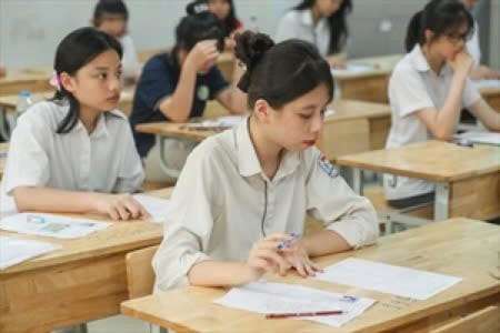 Danh sách các trường đại học quy đổi điểm IELTS năm 2025