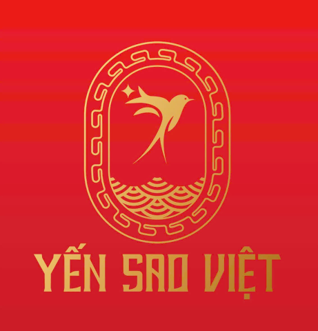 Yến Sao Việt: Tinh hoa dinh dưỡng từ thiên nhiên