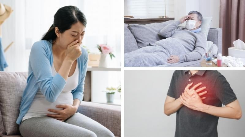Hiểu đúng về virus HMPV