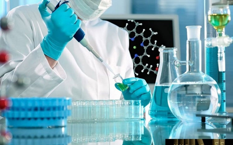 Hà Nội tăng cường công tác lấy mẫu kiểm tra chất lượng thuốc, lưu ý đối với thuốc Pyme CZ10
