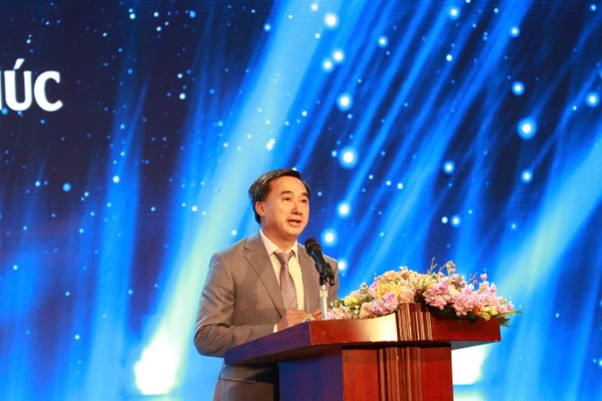 Tôn vinh, tri ân những đóng góp của thầy thuốc qua các giai điệu đẹp về ngành y