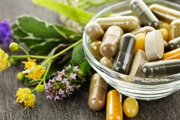 Gần 30.000 hồ sơ cấp đăng ký công bố thực phẩm bảo vệ sức khỏe, nhưng khi hậu kiểm, thực tế chỉ kinh doanh rất ít
