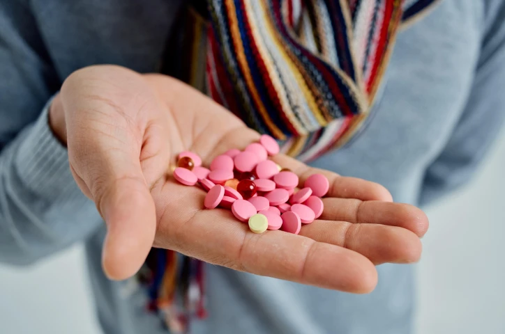 4 loại thuốc có thể thay thế statin giúp giảm mỡ máu