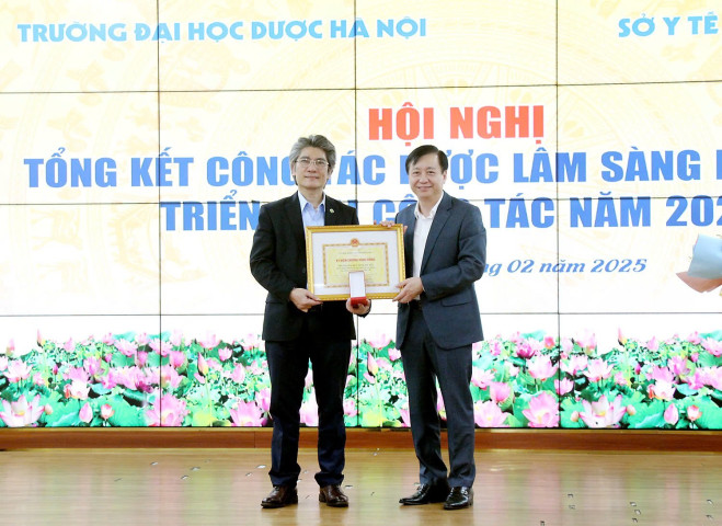 Phú Thọ: Trung tâm Y tế huyện Phù Ninh (Phú Thọ): Đẩy mạnh chuyển đổi số, nâng cao chất lượng khám chữa bệnh