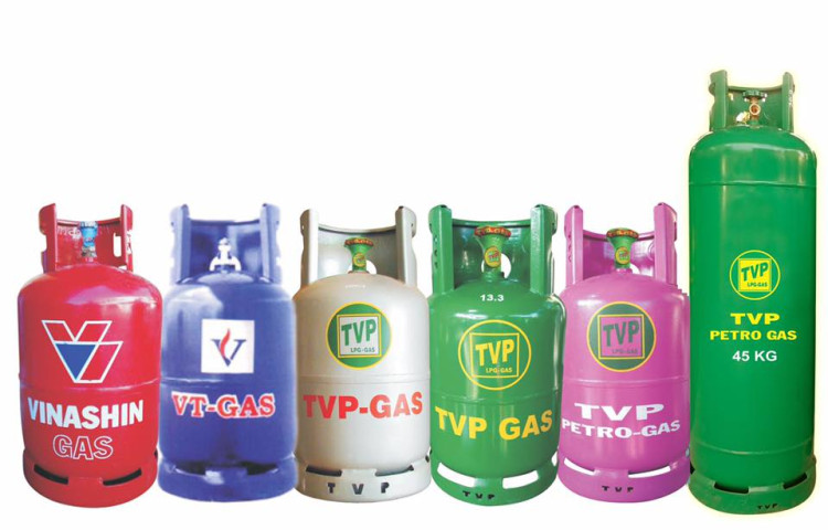 Thành Vĩnh Phú: Nỗ lực không ngừng vì sự an toàn và phát triển bền vững