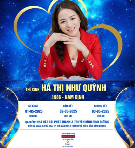 Biến khiếm khuyết thành động lực phát triển bản thân