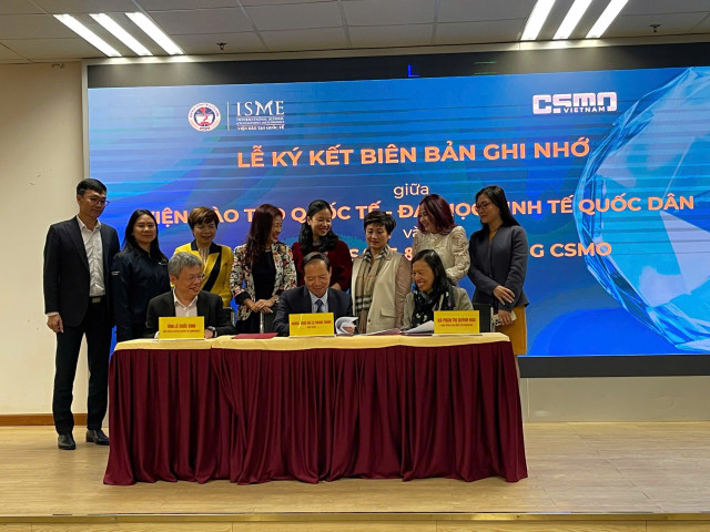 Tầm quan trọng của sáng tạo và đổi mới trong bối cảnh hiện nay