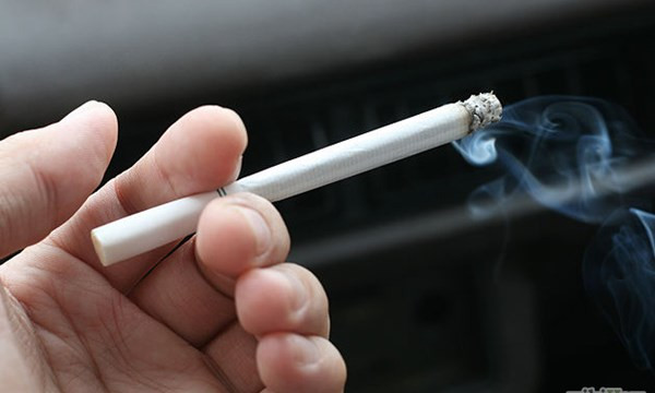 Tăng cường kiểm tra, ngăn chặn vi phạm đối với thuốc lá điếu ngoại nhập lậu, xì gà nhập lậu, thuốc lá điện tử, thuốc lá nung nóng