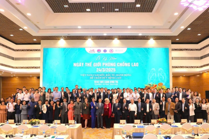 Thúc đẩy tăng trưởng xanh phát triển nền kinh tế hội nhập sâu rộng