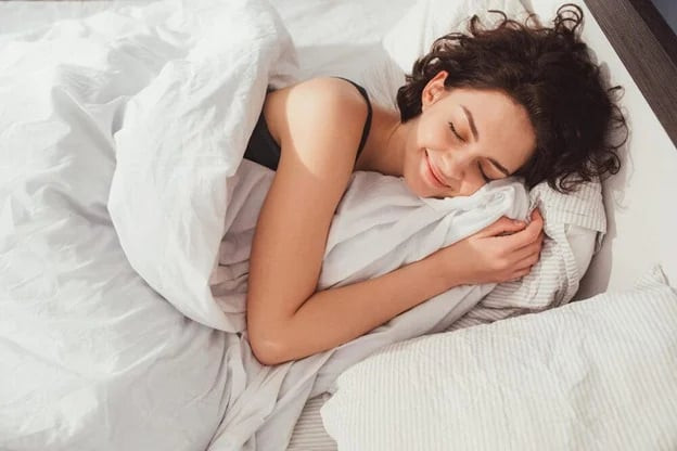 Ngủ quá nhiều có tốt không? Tác động của việc ngủ quá nhiều với cơ thể?
