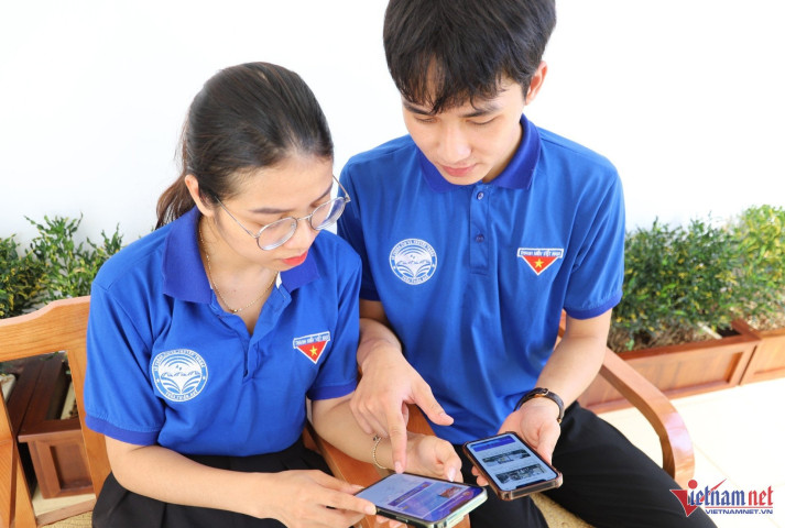 Thống nhất nội hàm các khái niệm năng lực cạnh tranh số quốc gia, học tập số