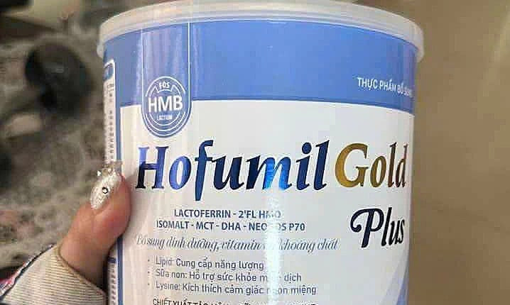 Sữa giả lọt lưới, bệnh viện nói bị hại, bác sĩ quảng cáo kêu bị lợi dụng, lỗi của ai?