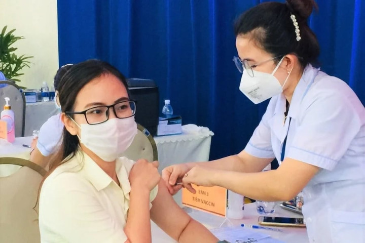 Bộ Y tế ban hành Kế hoạch Truyền thông phòng, chống dịch bệnh năm 2025