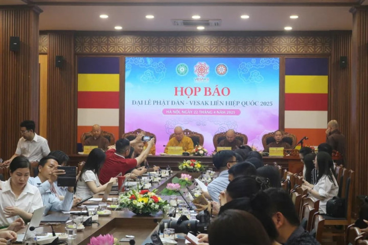 Bộ Y tế tiếp nhận 500.000 liều vắc xin phòng bệnh Sởi