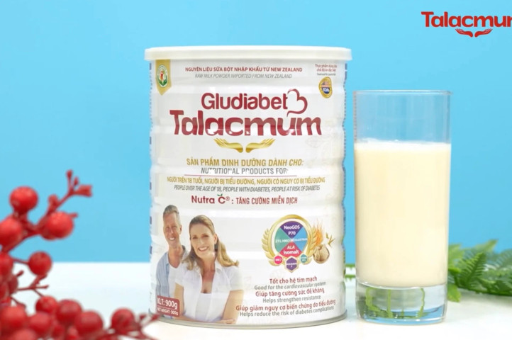 Bộ Y tế đề nghị thu hồi các sản phẩm thực phẩm, dinh dưỡng (dạng sữa bột) là hàng giả