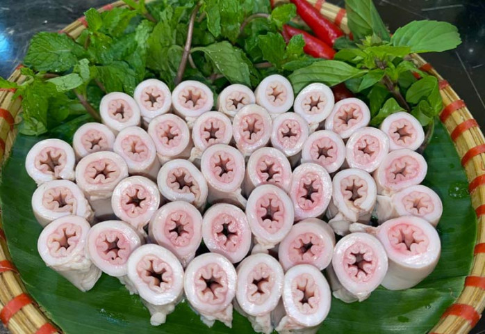'Lòng xe điếu' - chờ câu trả lời thỏa đáng