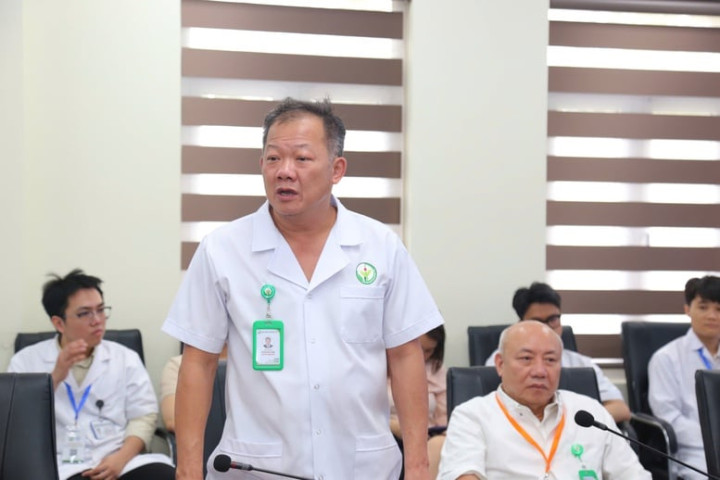 Nhận diện thuốc, sữa, thực phẩm giả