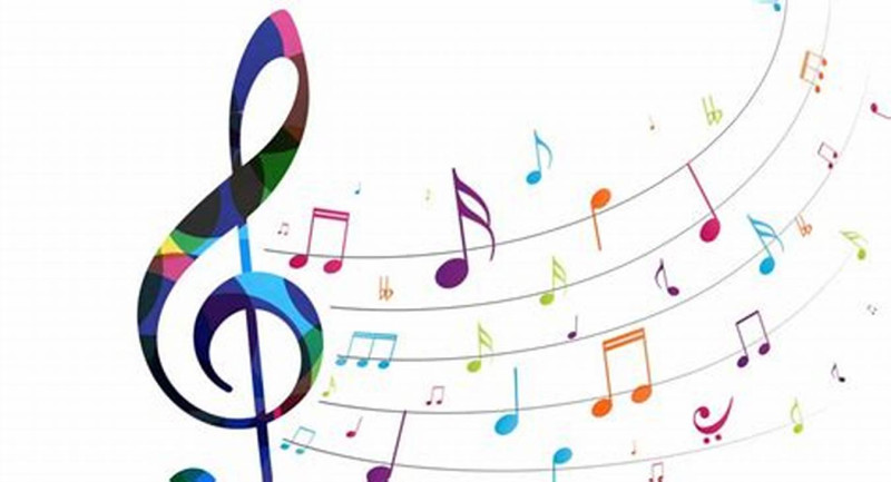 Thông báo khẳng định sở hữu Bản quyền Tác giả "HÁT LÊN VIỆT NAM – FORUM 24H"