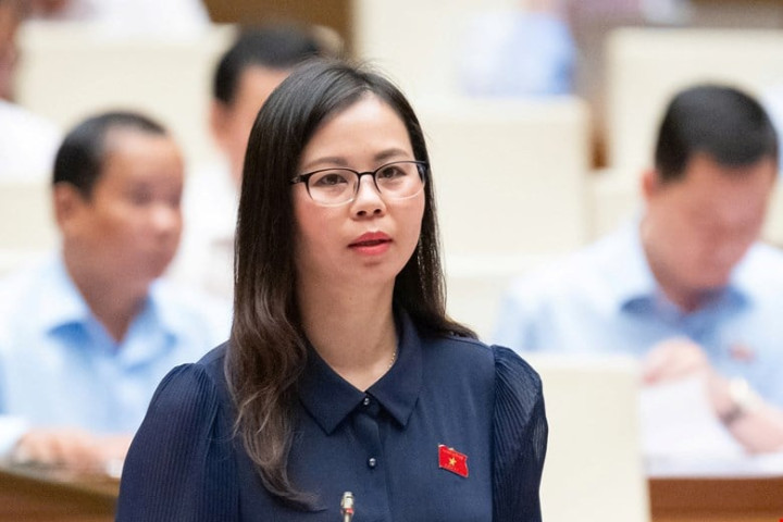 Đề nghị bổ sung việc kiểm soát quảng cáo trên môi trường mạng