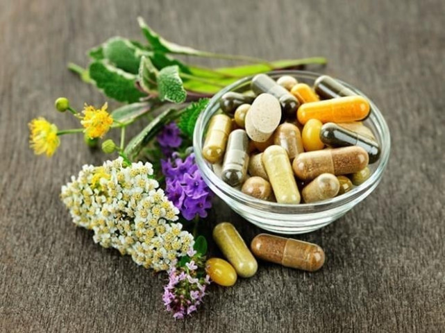 Bộ Y tế: Thu hồi hiệu lực Giấy tiếp nhận đăng ký bản công bố của sản phẩm thực phẩm bảo vệ sức khoẻ