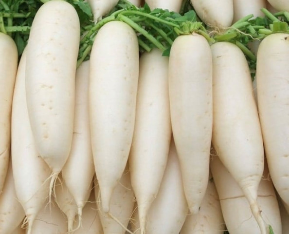 5 món canh hỗ trợ cơ thể thanh lọc độc tố