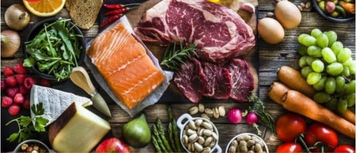 Bộ Y tế thông tin về quy định về kiểm tra nhà nước đối với thực phẩm nhập khẩu