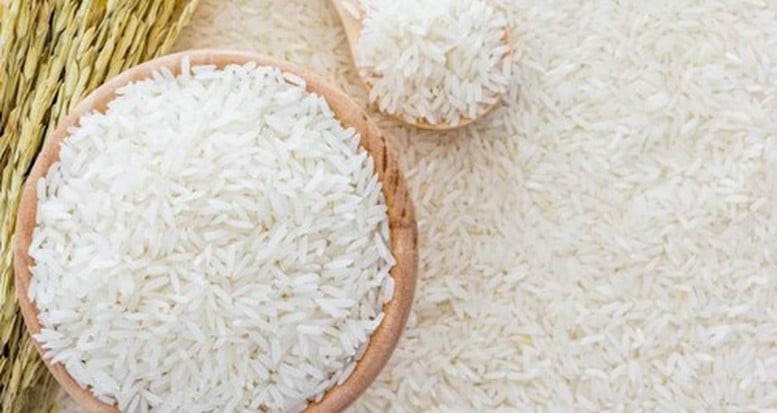 Việt Nam - Senegal tăng cường kết nối giao thương: Mở rộng cánh cửa cho nông sản, thực phẩm