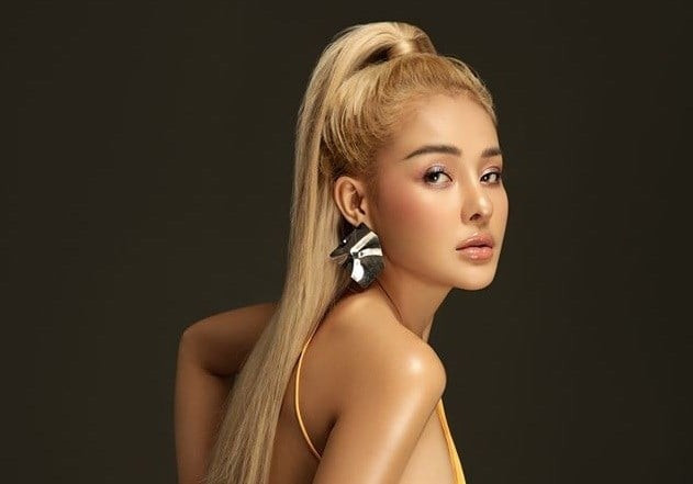 Vào cuộc kiểm tra nội dung quảng cáo sản phẩm giảm cân của DJ Ngân 98