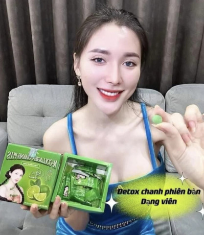 Bộ Y tế: Khẩn trương kiểm tra, xác minh hoạt động sản xuất, lấy mẫu kiểm nghiệm một số sản phẩm do “Ngân Collagen” quảng cáo