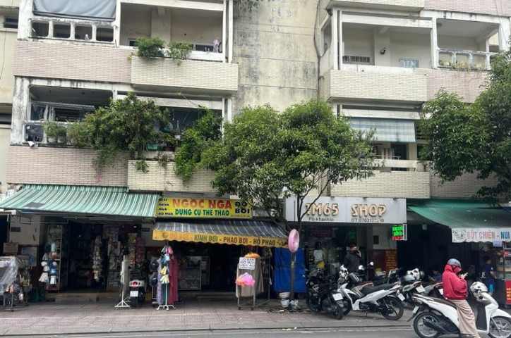 Thực hiện Nghị định 70/2025/NĐ-CP: Hướng tới minh bạch hóa, số hóa quản lý hộ kinh doanh