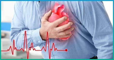 6 điều bác sĩ tim mạch muốn bệnh nhân biết về suy tim