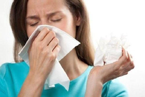 10 dấu hiệu của COVID-19 dễ nhầm lẫn với cúm thông thường